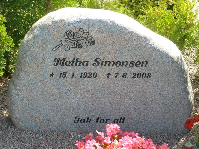 Metha Simonsen.JPG